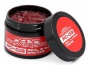 Pro Circuit PC-03 Seal & O-Ring Grease - ON BACKORDER ETA 2/25/23